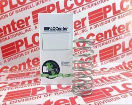 Пружина Артикул C1687-162-4000S от производителя BDI