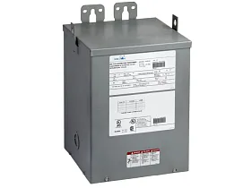 Micron Industries J005K1EB1A03