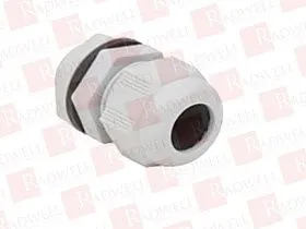 Конструктивный элемент кабеля Артикул BSPCX-12-W от производителя BIMED