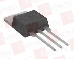 Регулятор  напряжения Артикул MCT7815CT от производителя ZEBRA