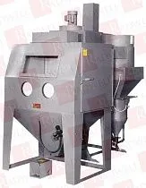 Механическое устройство Артикул 10094836 от производителя TRINITY TOOL CO