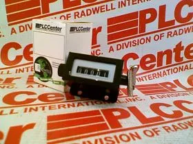 Таймер  / Счетчик  Артикул 208017 от производителя MHC