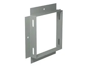 Hammond Manufacturing CWAD6