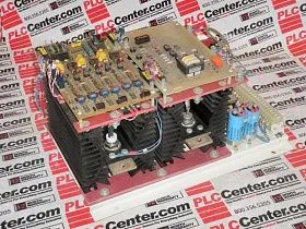 Привод Артикул 0482-17-002-4 от производителя FILNOR