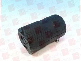 Штекер / розетка Артикул HBL4579VBK от производителя KELLEMS