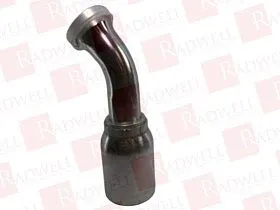 Кабелепровод / соединительный элемент Артикул 1E20FLA20 от производителя EATON CORPORATION