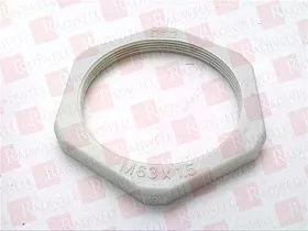 Гайка / болт / шатун / шайба Артикул 2049 589 от производителя OBO BETTERMANN