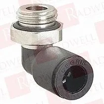 Деталь механического устройства Артикул PK-10 от производителя PARKER