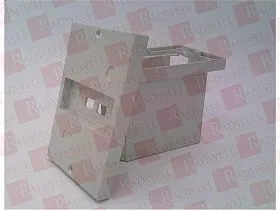 Пускатель Артикул 38422035 от производителя ISKRA