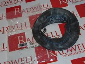 Сборка для машины Артикул T254 от производителя