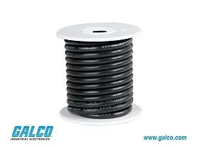 Gardner Bender AMW-312