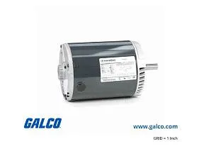 Marathon Electric 5KH49PN6069