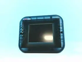 Операторский интерфейс EZP-S6C-F цветной 5.7" 24В