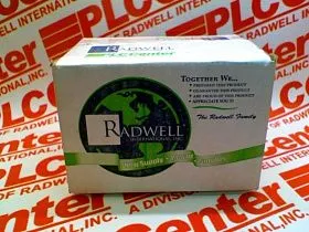 Замедляющие реле Артикул UWZ48-220/50U от производителя INTERMATIC