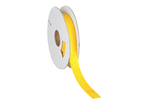 Murrplastik 86531300