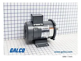 Dart Controls LM90T025