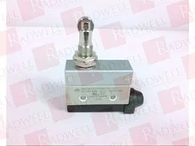 Концевой выключатель Артикул MN-5311 от производителя TRILLIUM CONTROLS