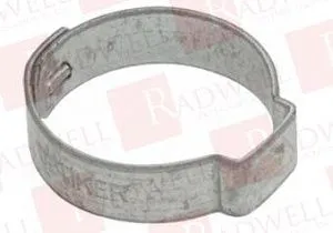 Зажим Артикул 10500331-100 от производителя OETIKER