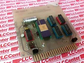 PC7095 Плата ПК Плата ПЛК / дополнения к  плататам от LLOYD CONTROLS