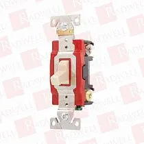 Тумблер  Артикул AH1222V от производителя EATON CORPORATION