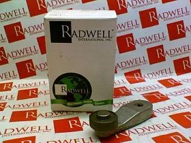 Концевой выключатель Артикул 6PA71-4 от производителя HONEYWELL