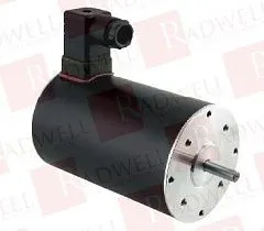 Двигатель Артикул 100-0341 от производителя GEFEG NECKAR ANTRIEBSSYSTEME