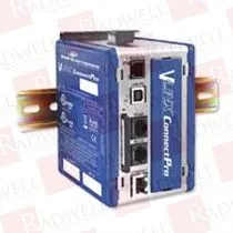 Плата ПК Плата ПЛК / дополнения к  плататам Артикул VFG9000-SERIAL от производителя ADVANTECH