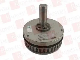 Артикул 1388-112-100 от производителя EATON CORPORATION