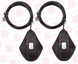 Акустический датчик Артикул 700501539 от производителя AVAYA