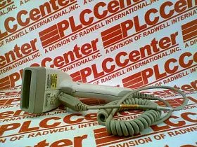 U184505 Сканер штрих-кода ручной от PITNEY BOWES