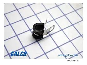 Gardner Bender XTM-401