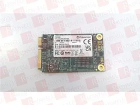 Карта памяти Артикул TS32GMSA370S от производителя TRANSCEND