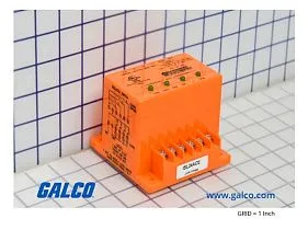 Diversified Electronics ISL24ACE