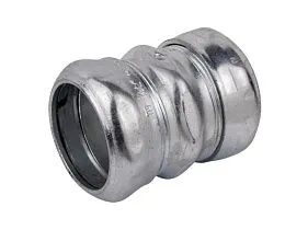 Steel City, a T & B Brand TK115A