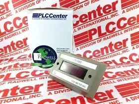 Щитовой измерительный прибор Артикул F161-265 от производителя FOX