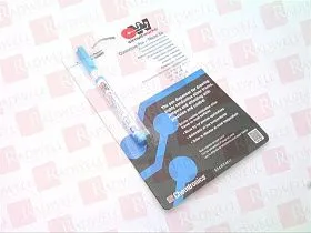 Адгезивный материал Артикул CW2200MTP от производителя CHEMTRONICS