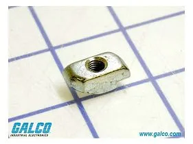 Jokab Safety 2TLA040035R0500