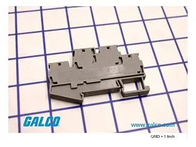 ASI-Automation Systems Interconnect ASI421023