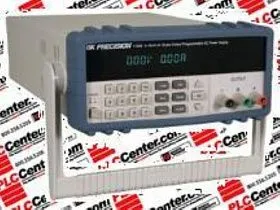 Источник питания B&K PRECISION 1787B, 0-72В, 0-1.5А, 108Вт