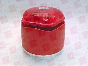 Пожарная сигнализация Артикул EN54-3 от производителя EATON CORPORATION