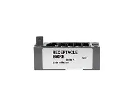 Cutler Hammer, Div of Eaton E50RB