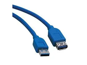 Tripp-Lite U324-016