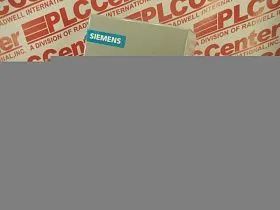 Стартер  Артикул 16AF35BF4 от производителя SIEMENS