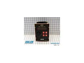 Ametek APT 2500CFARA8MBX