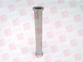 Кабелепровод / соединительный элемент Артикул SPOOL-0075X6.00-7-4 от производителя GRAINGER