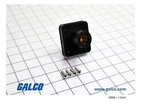 Advanced Devices (Marinco) CL40FRSB-A