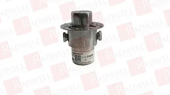 Двигатель Артикул A10437A от производителя DOVER CORPORATION