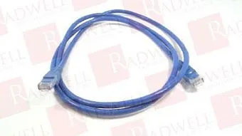 Электрический кабель / провод Артикул N201-005-BL от производителя TRIPP LITE