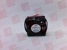 Вентилятор / терморегулятор для панели управления Артикул 2217932 от производителя JAMECO