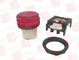 Пилотный свет Артикул E22-H22 от производителя EATON CORPORATION